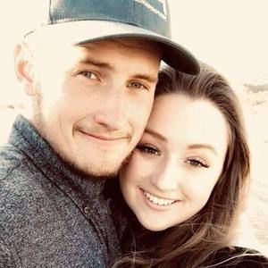 Meet your Posher, Aletia